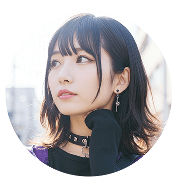 共通の趣味でつながる